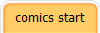 comics start 