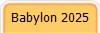 Babylon 2025