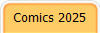 Comics 2025