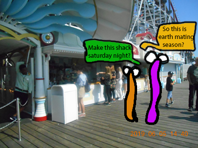 Grona Lund