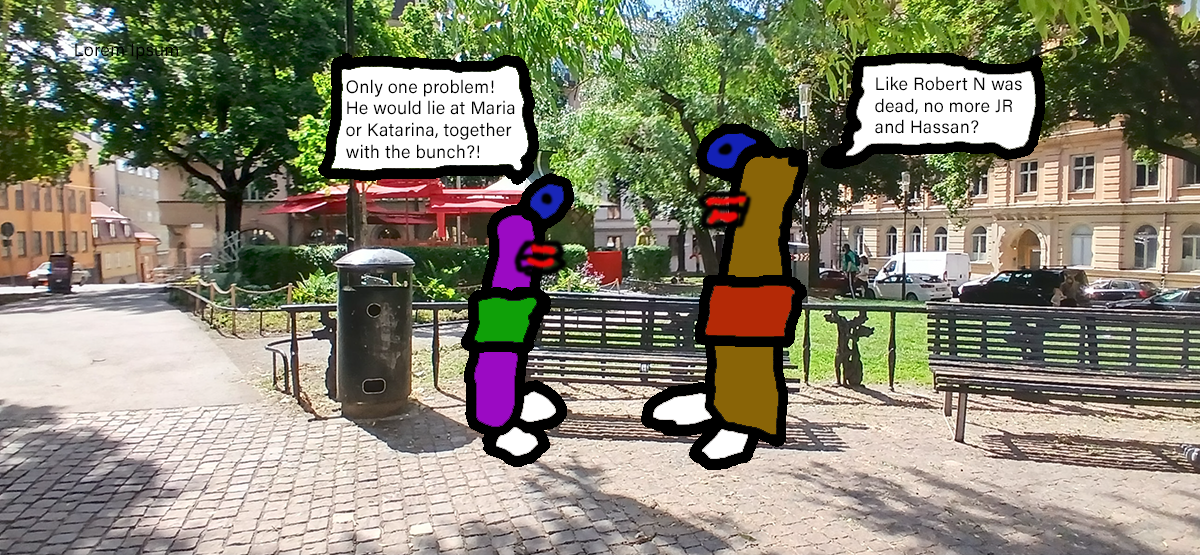 stockholm2025_231-768x355.png