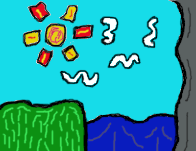 halkan2025_22