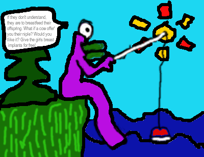 halkan2025_31
