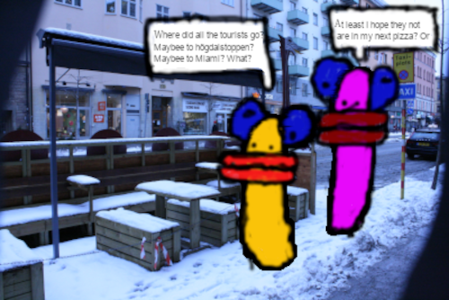 halkan2025_49-ny