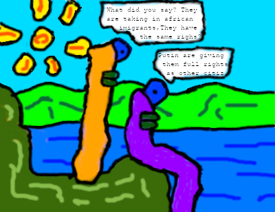 halkan2025_56