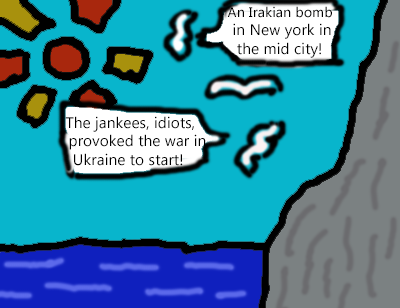 halkan2025_67