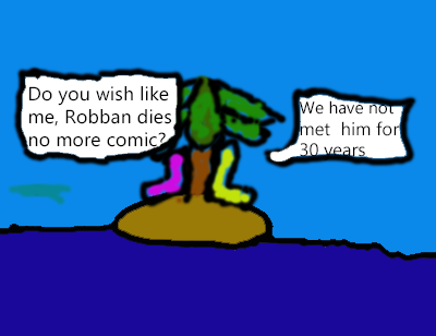 hallkan 2025 46