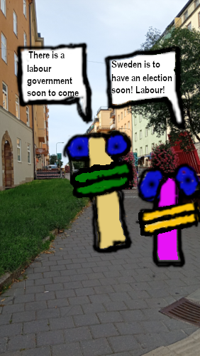 halkan2025_46
