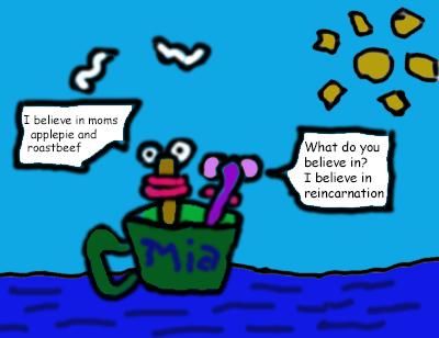 halkan2025-xx